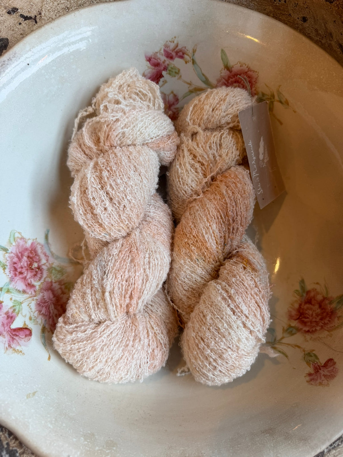 Lovers Lace