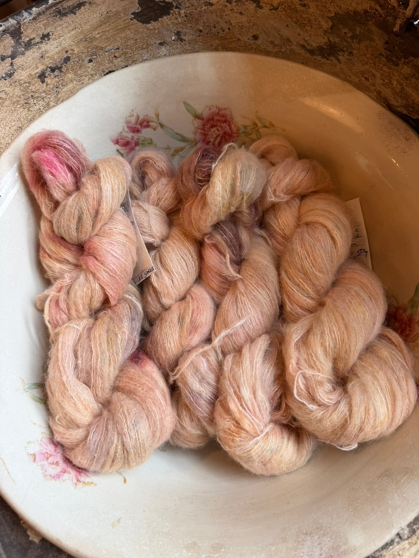 Unnamed (Tan and pink)