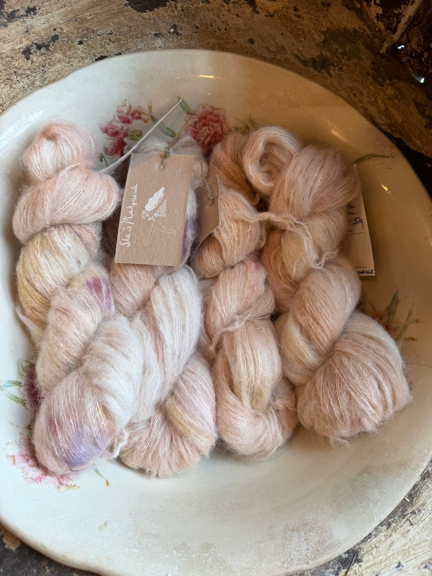 Linen/unnamed