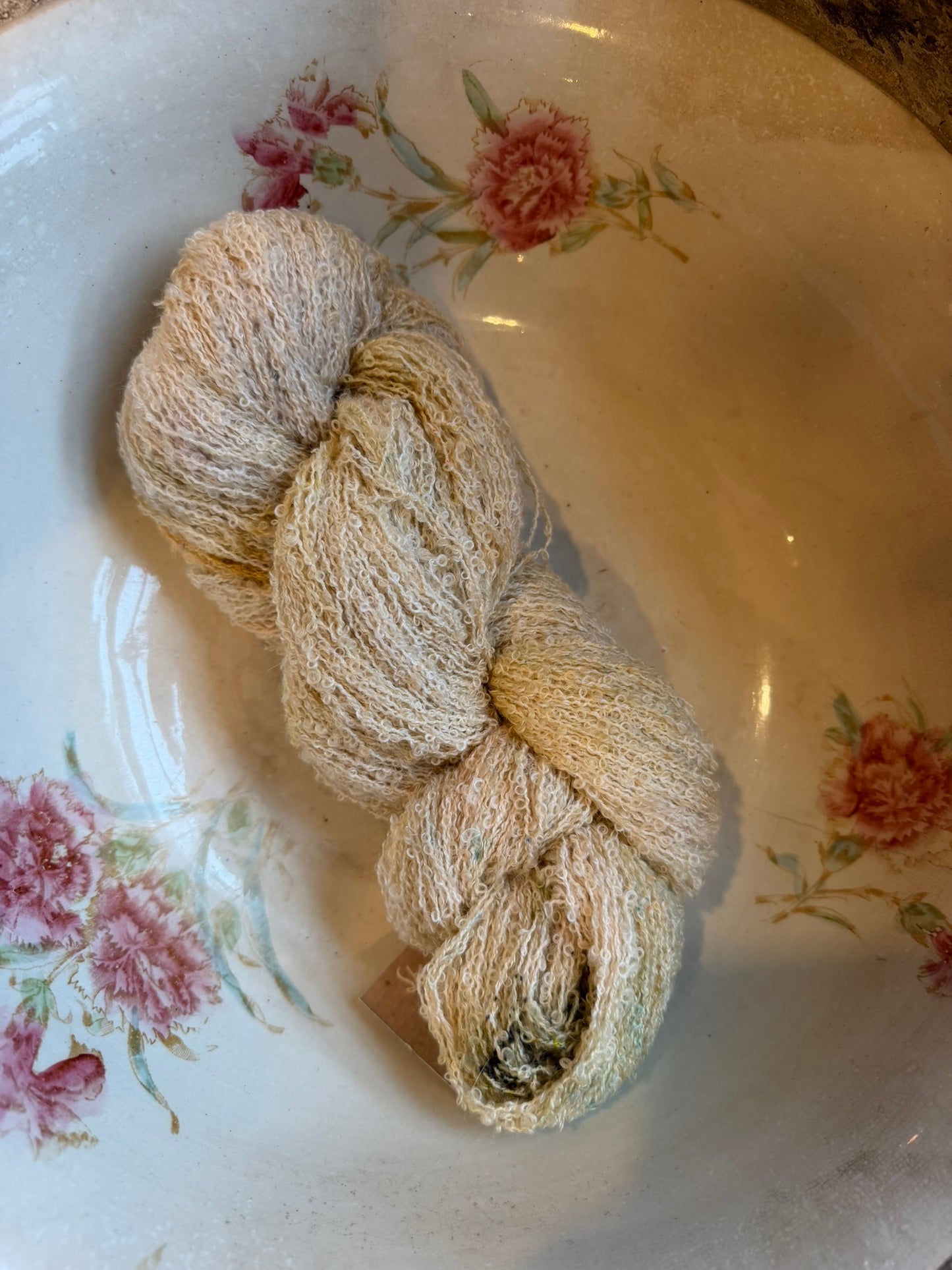 Unnamed (cream and green)
