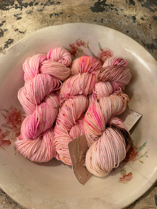 Candy Heart