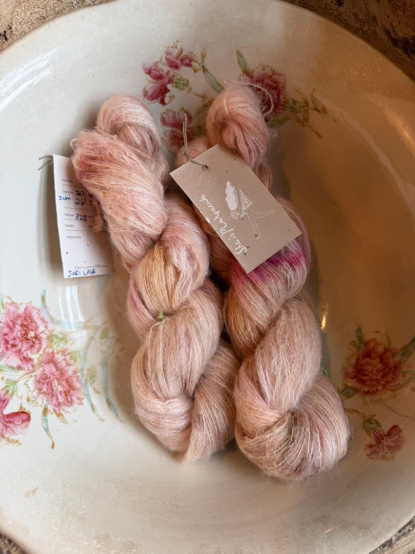 Unnamed (Tan and pink)