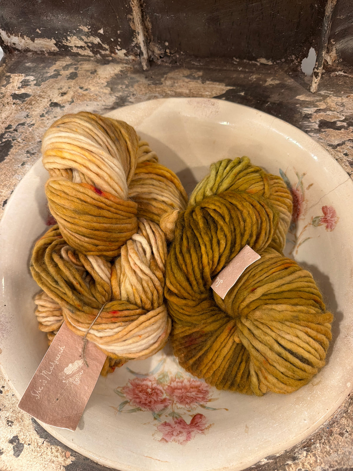 Cannelle