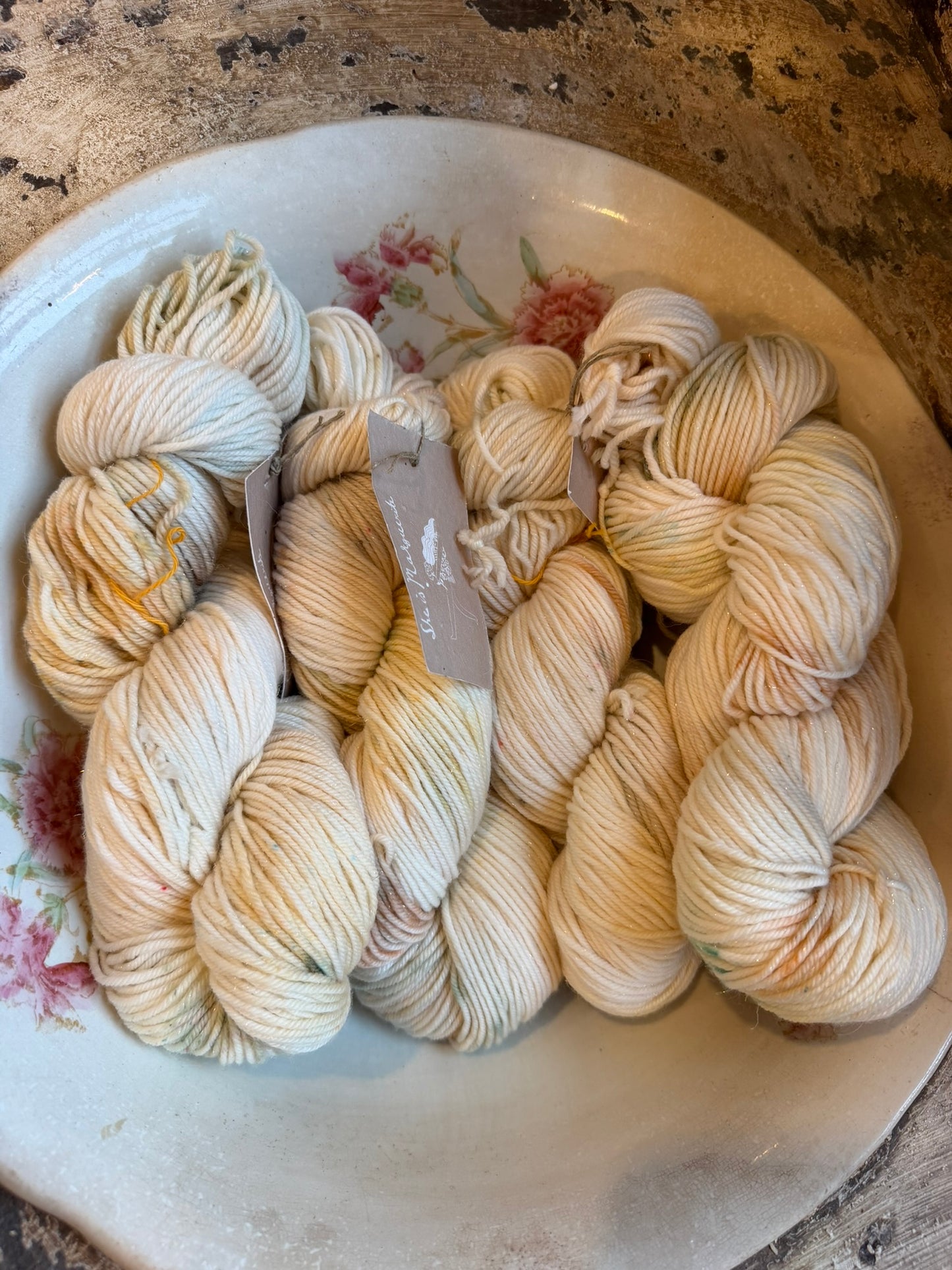 Unnamed (cream and green)