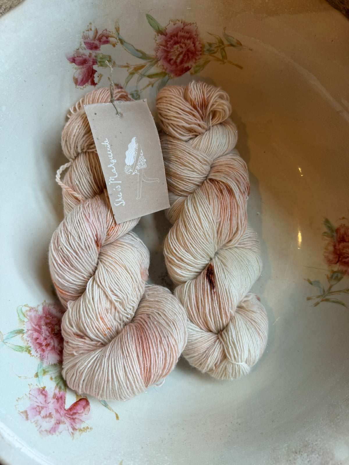 Lovers Lace