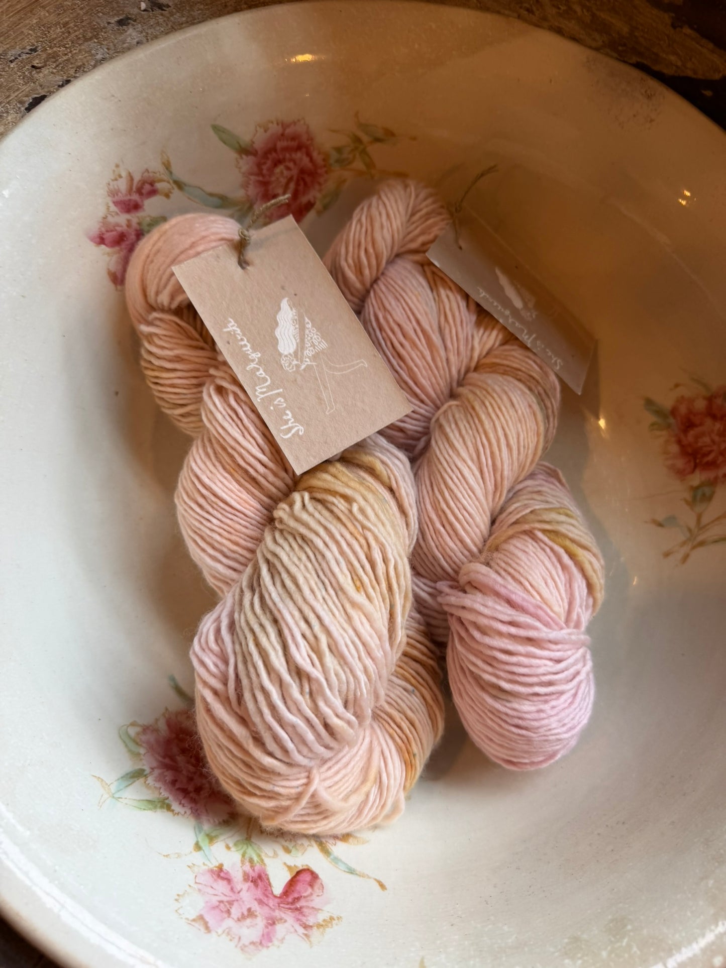 Unnamed (Tan and pink)