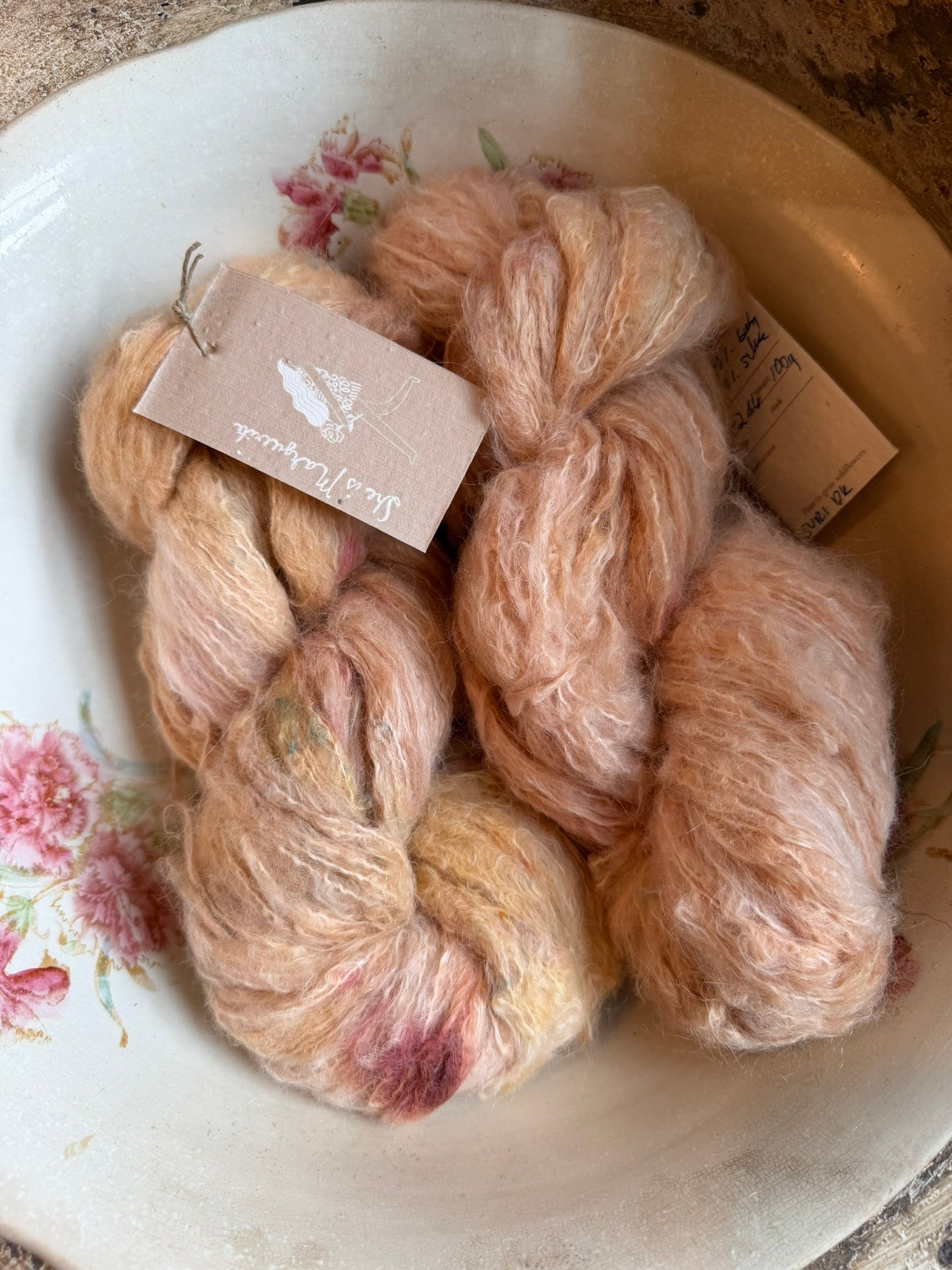 Unnamed (Tan and pink)
