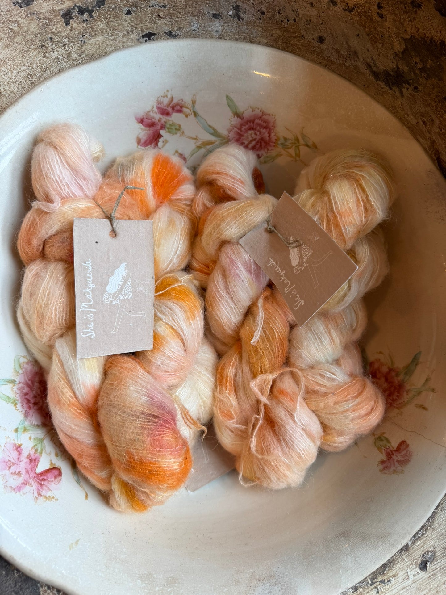 Unnamed (orange and yellow)
