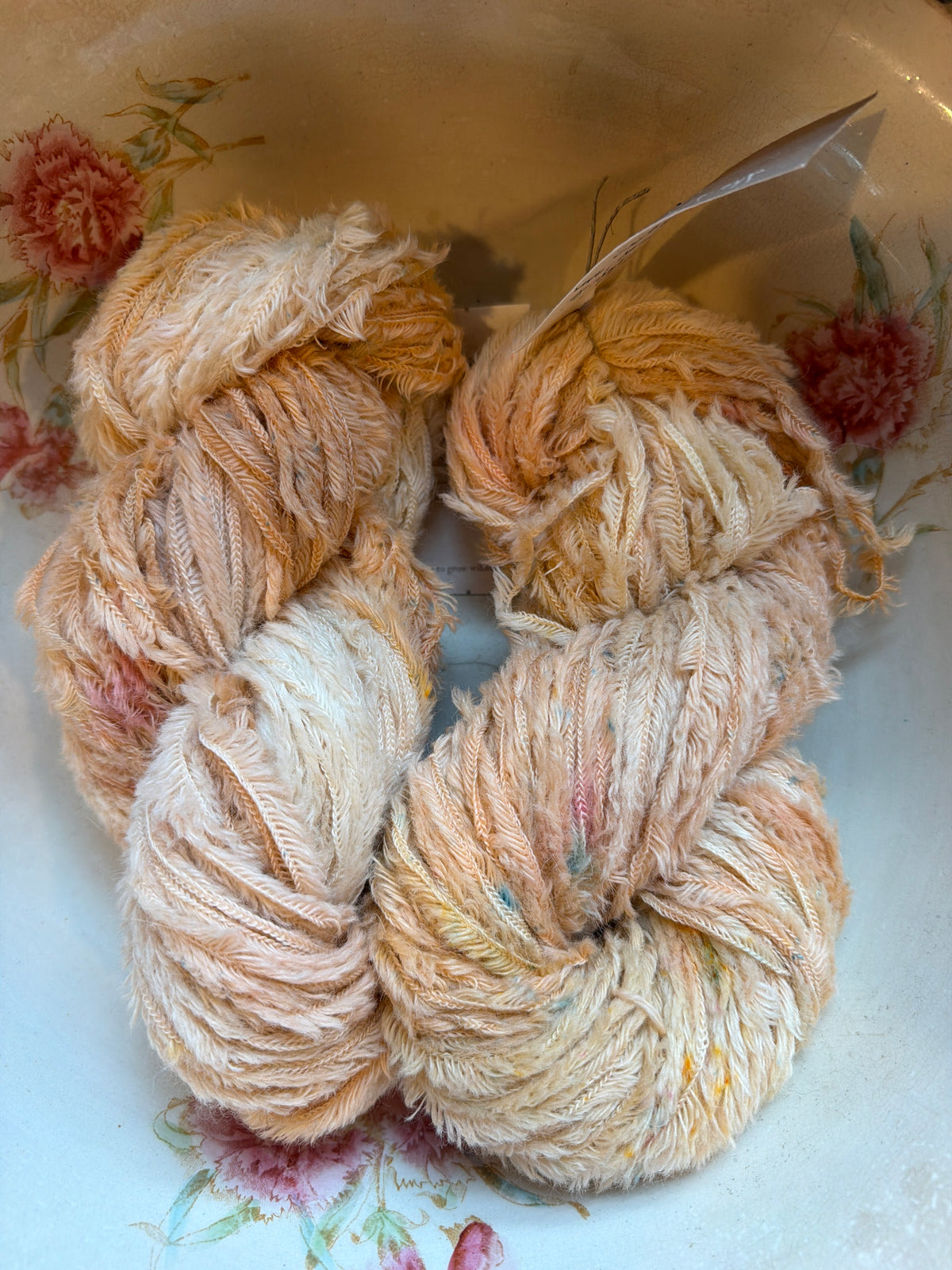 Khao Soi