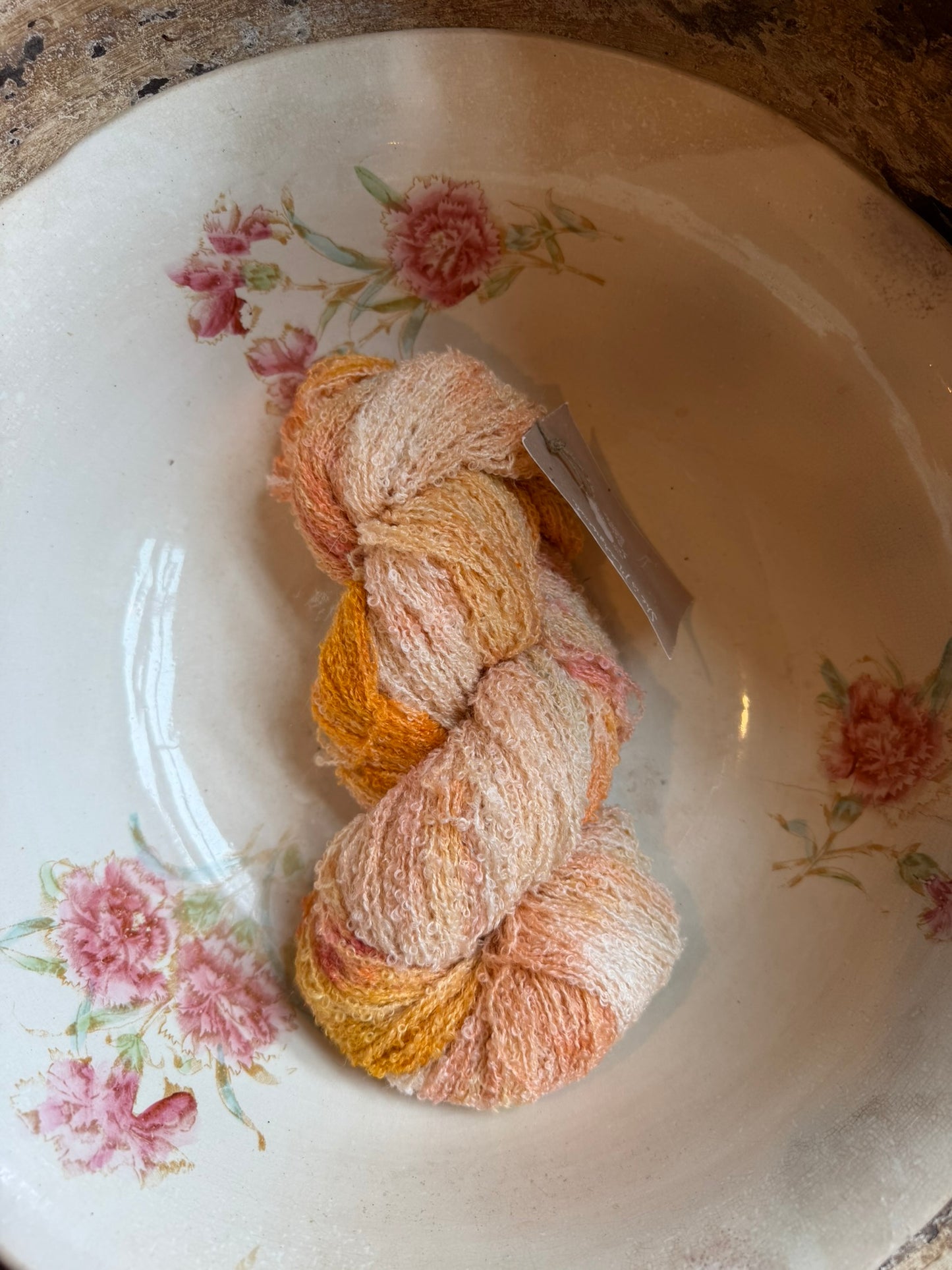 Unnamed (orange and yellow)