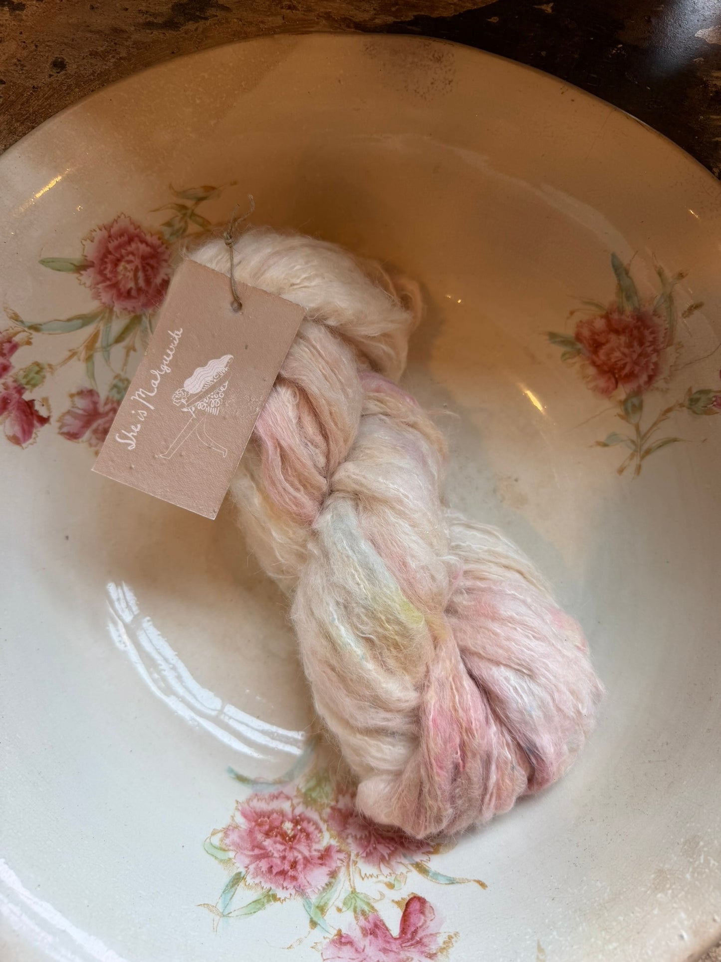 Linen/unnamed