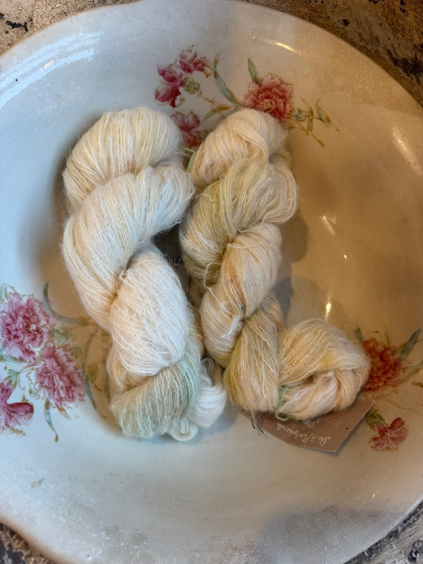 Unnamed (cream and green)