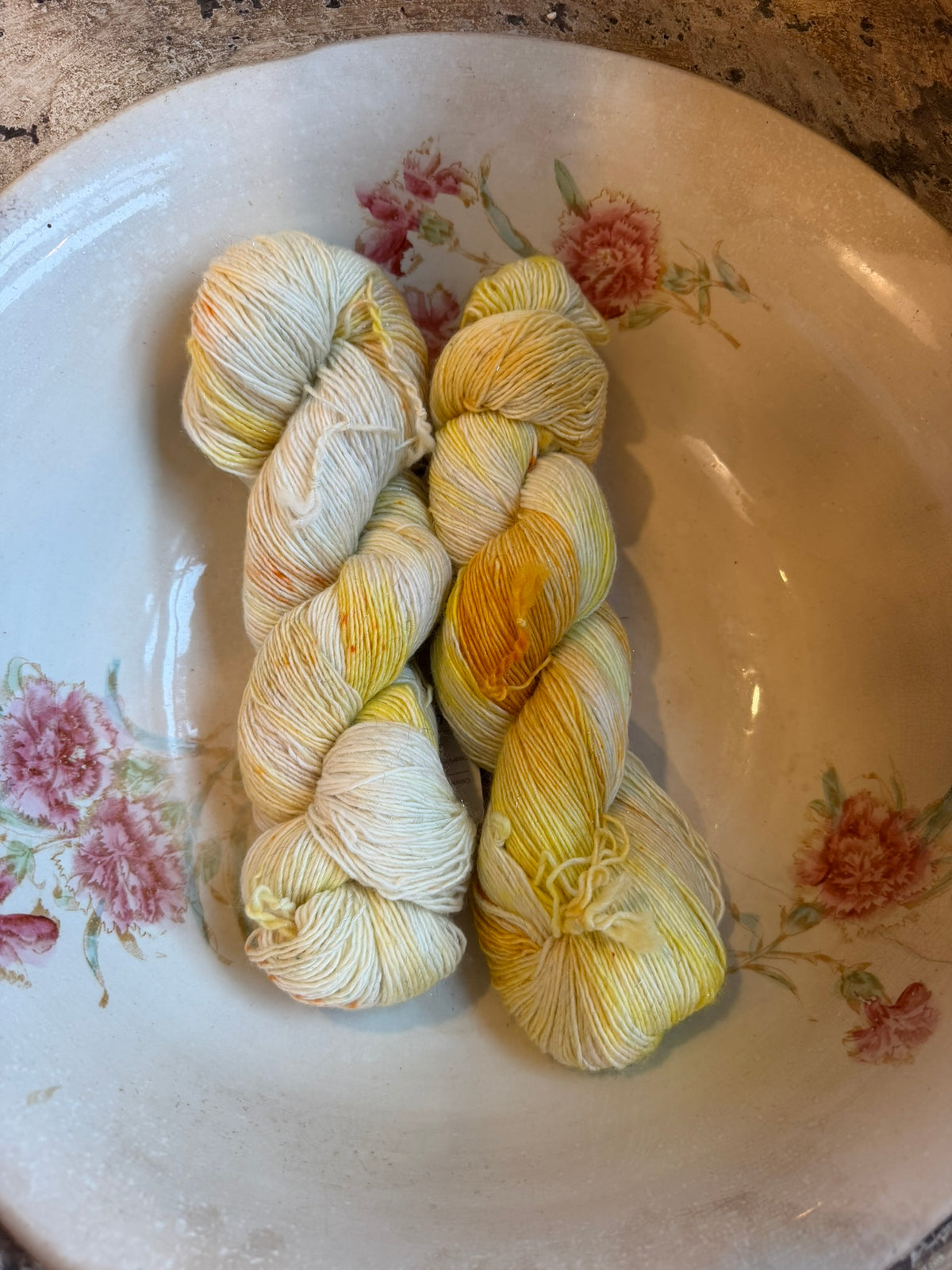 Mango Sticky Rice