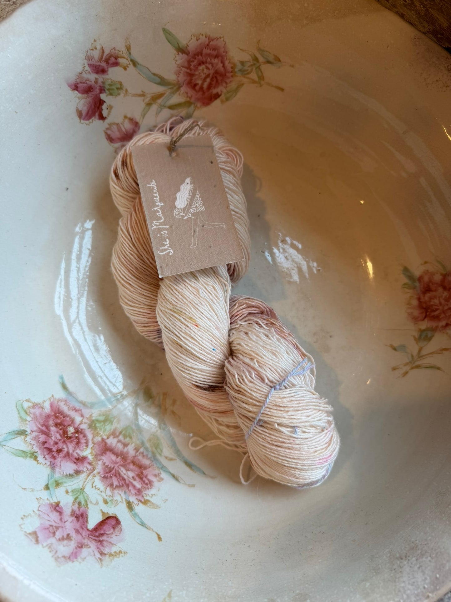Linen/unnamed