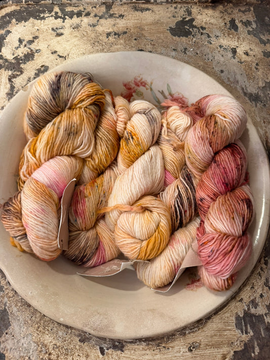 Palette de Paris