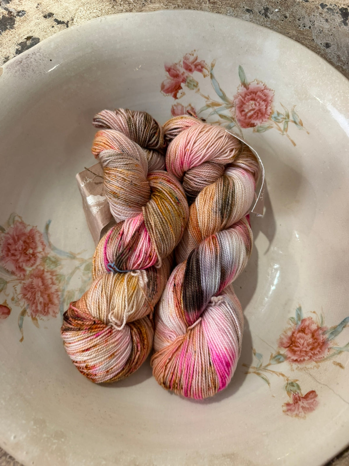 Palette de Paris