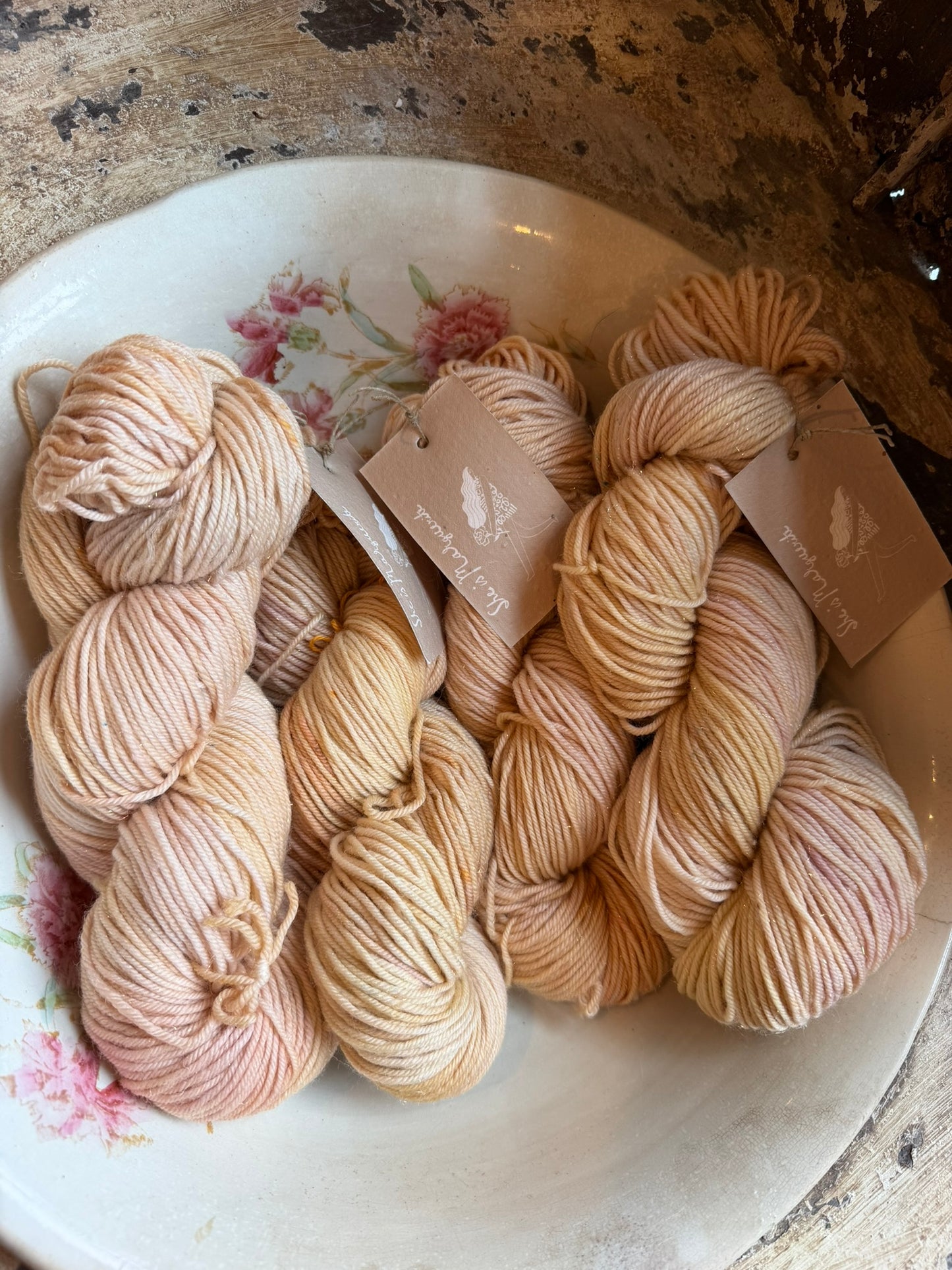 Unnamed (Tan and pink)