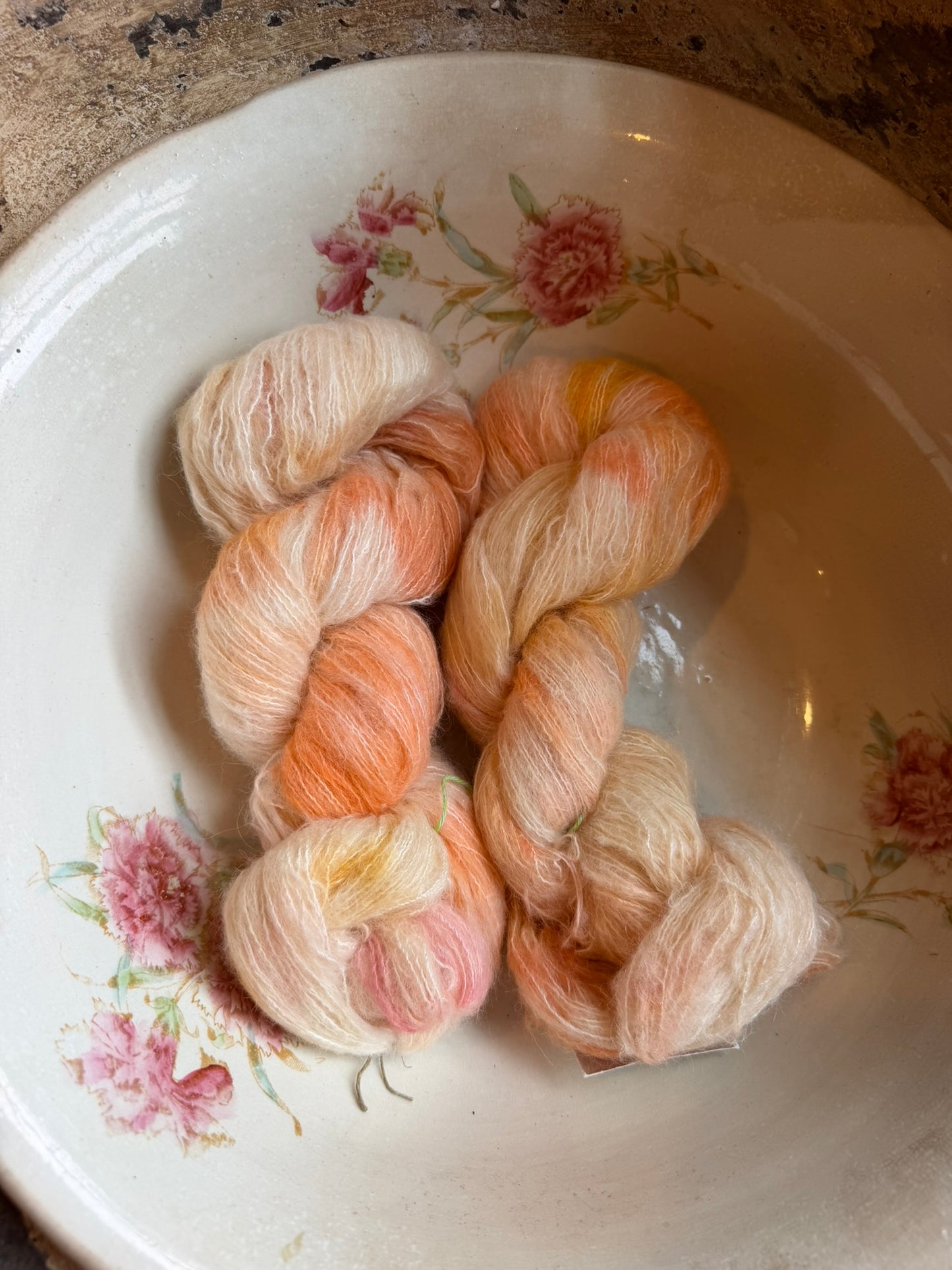 Unnamed (orange and yellow)