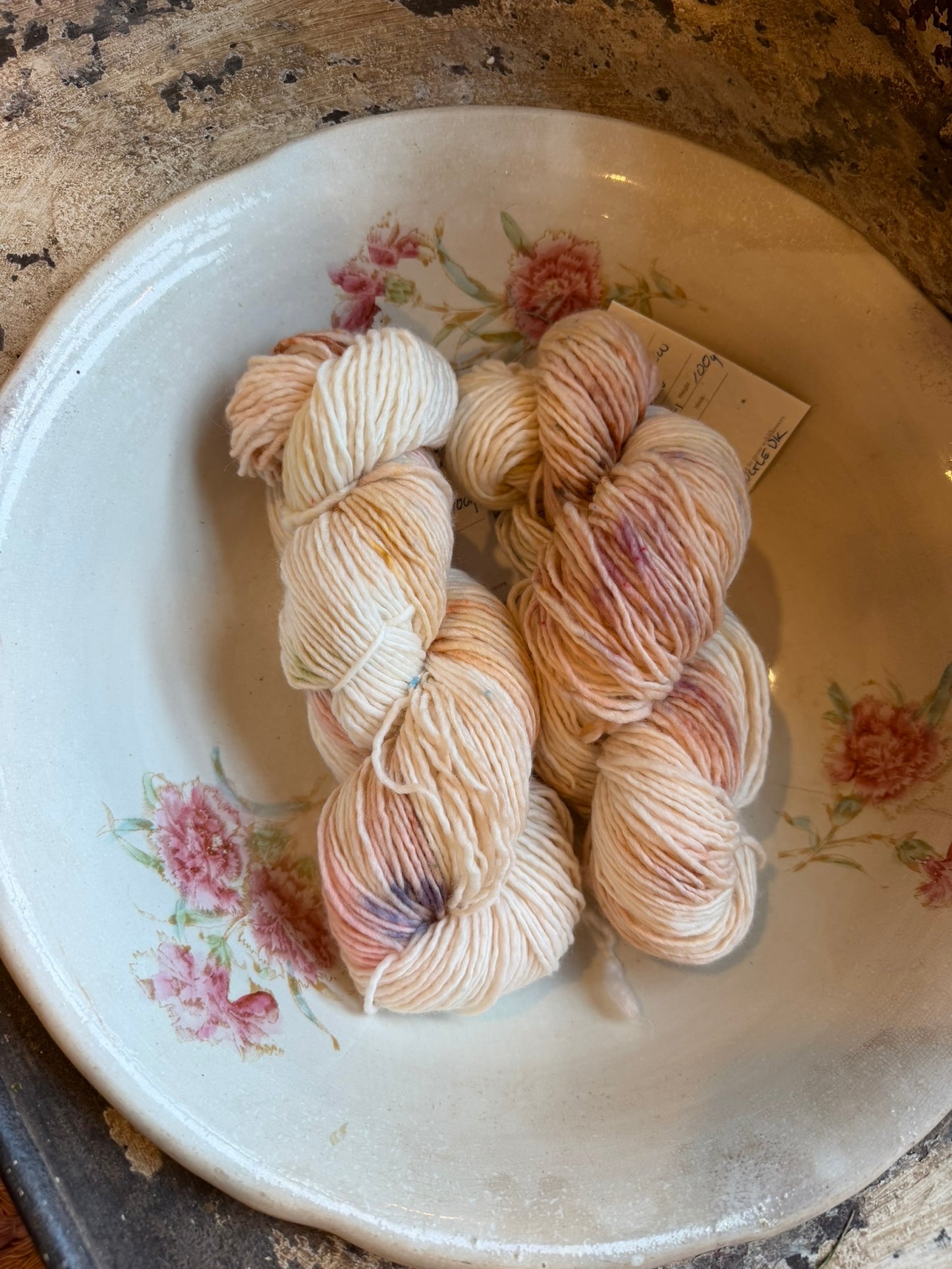 Linen/unnamed