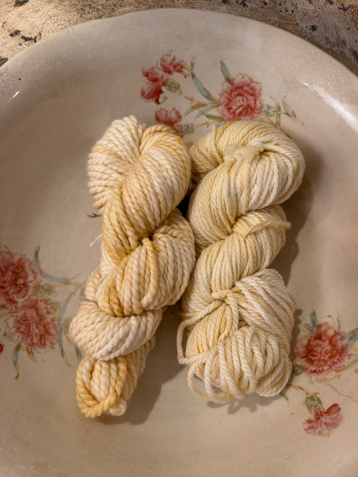 Buttercream