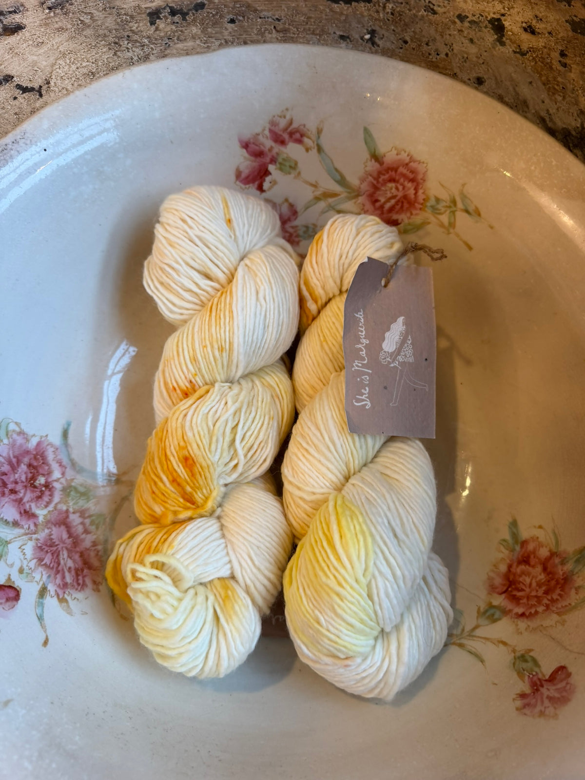 Mango Sticky Rice