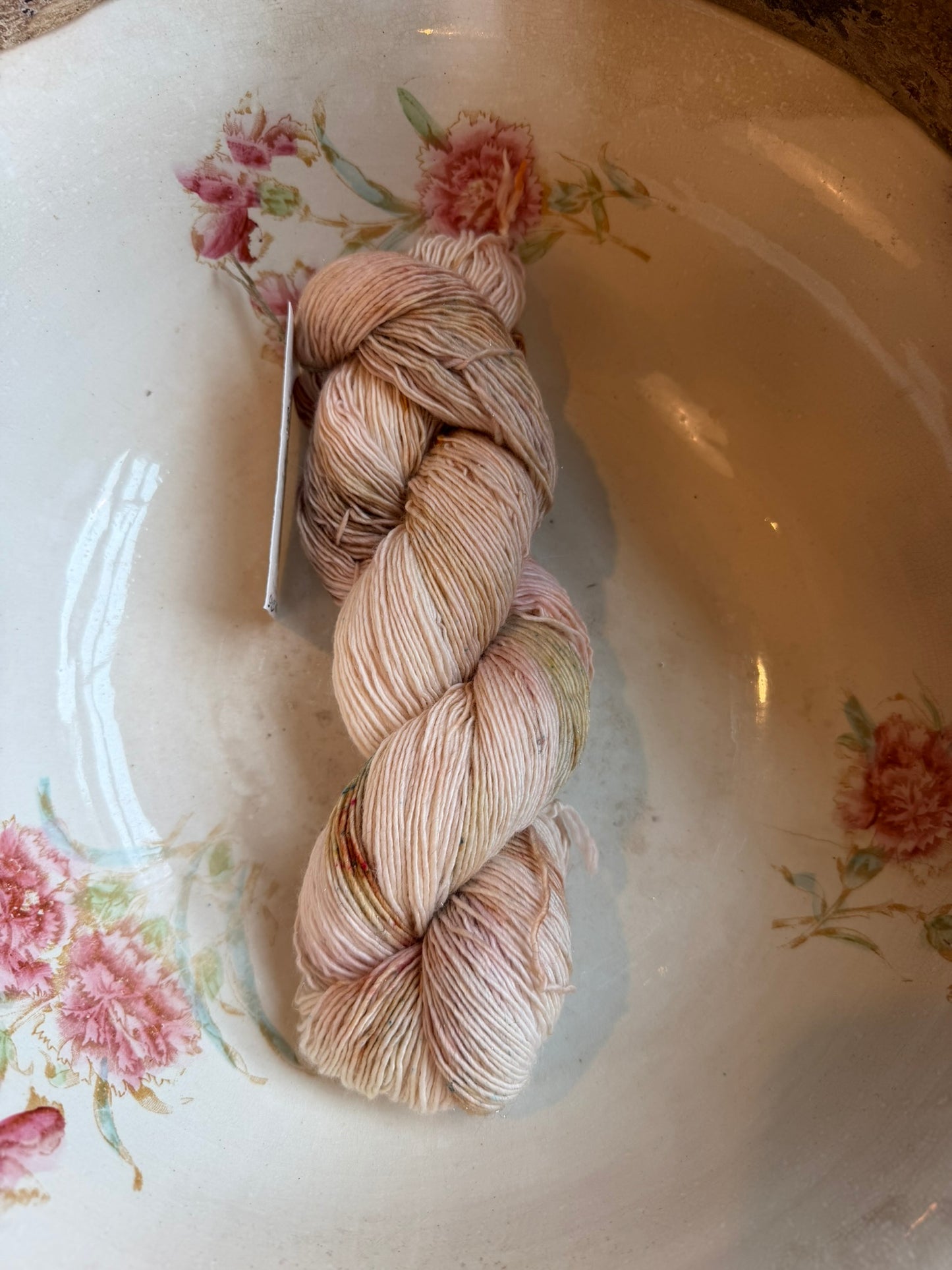 Unnamed (Tan and pink)