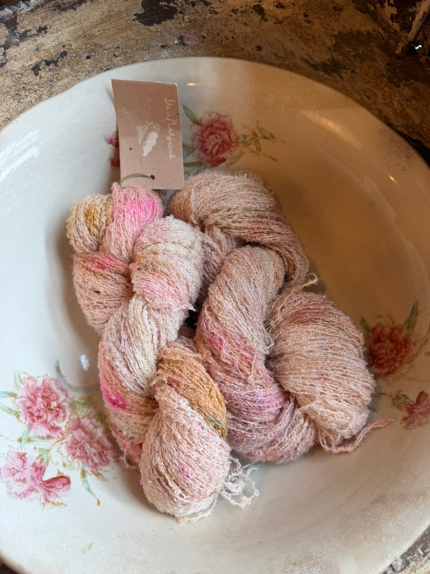 Unnamed (Tan and pink)