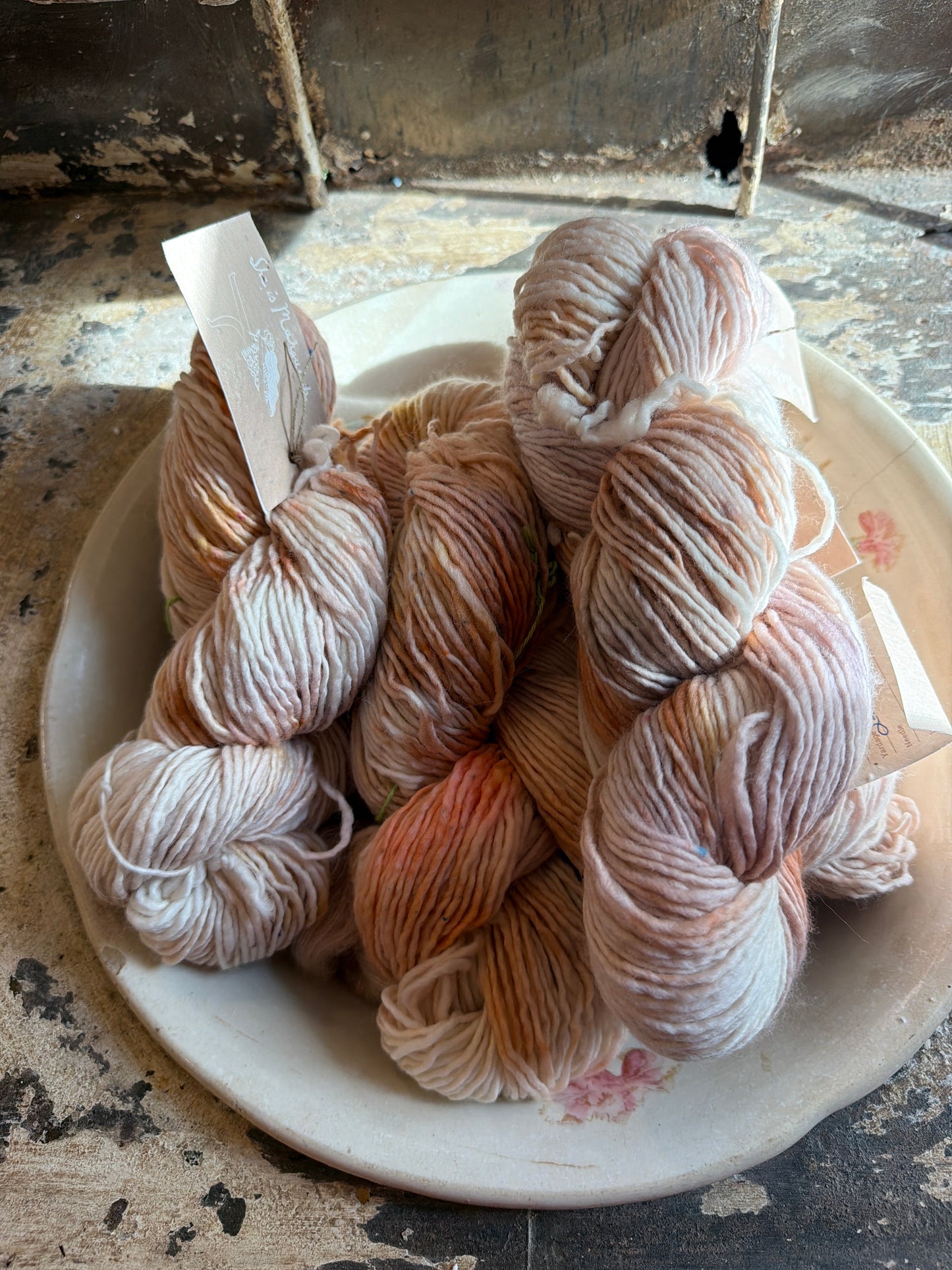 Oyster
