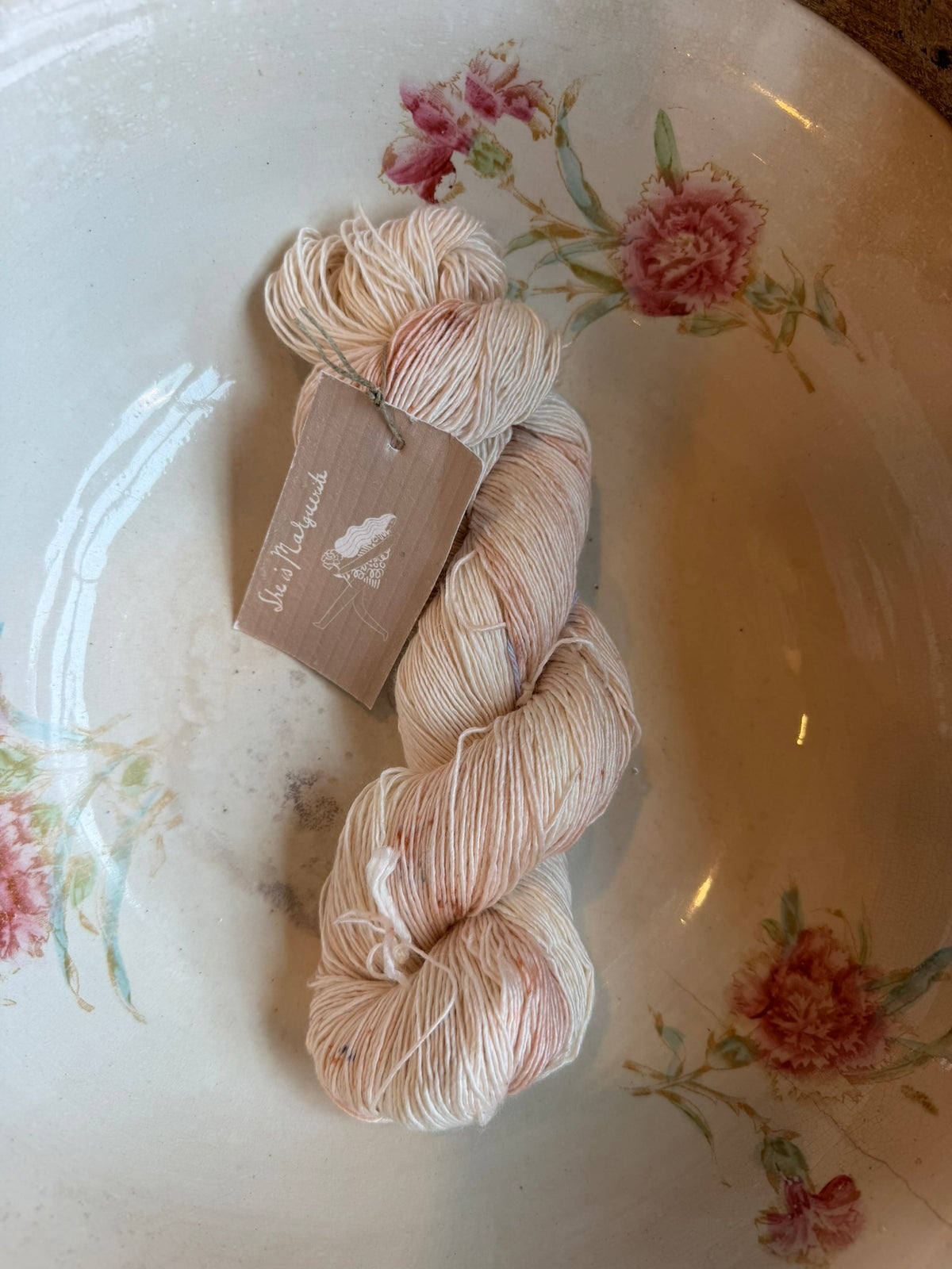 Lovers Lace
