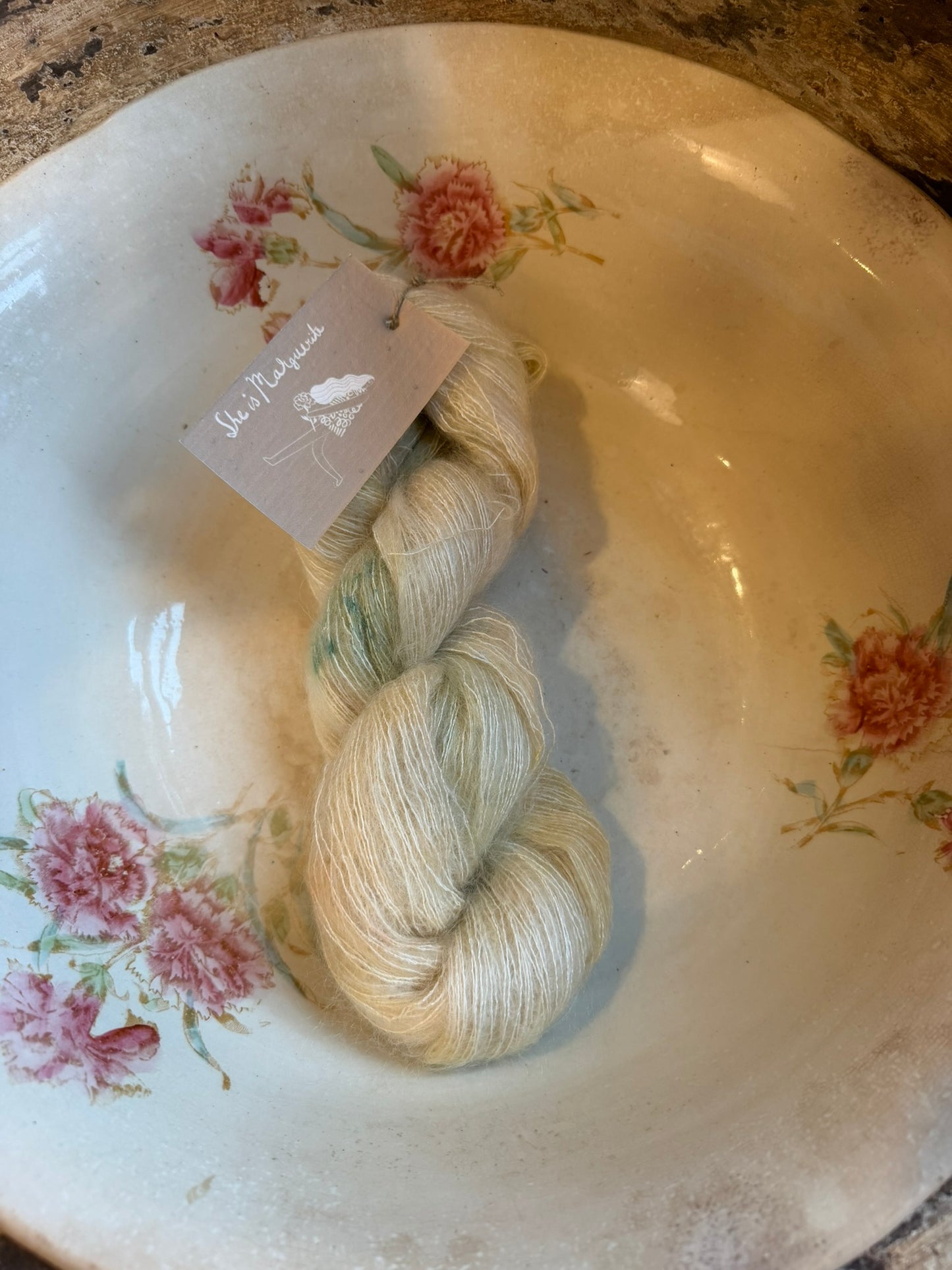 Unnamed (cream and green)