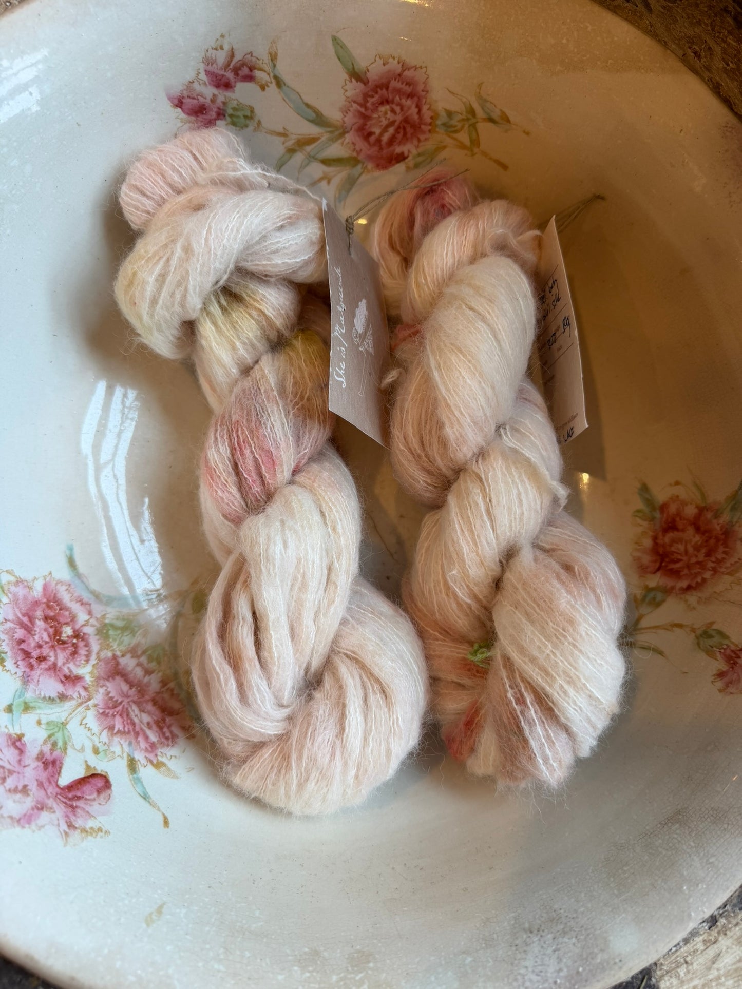 Linen/unnamed