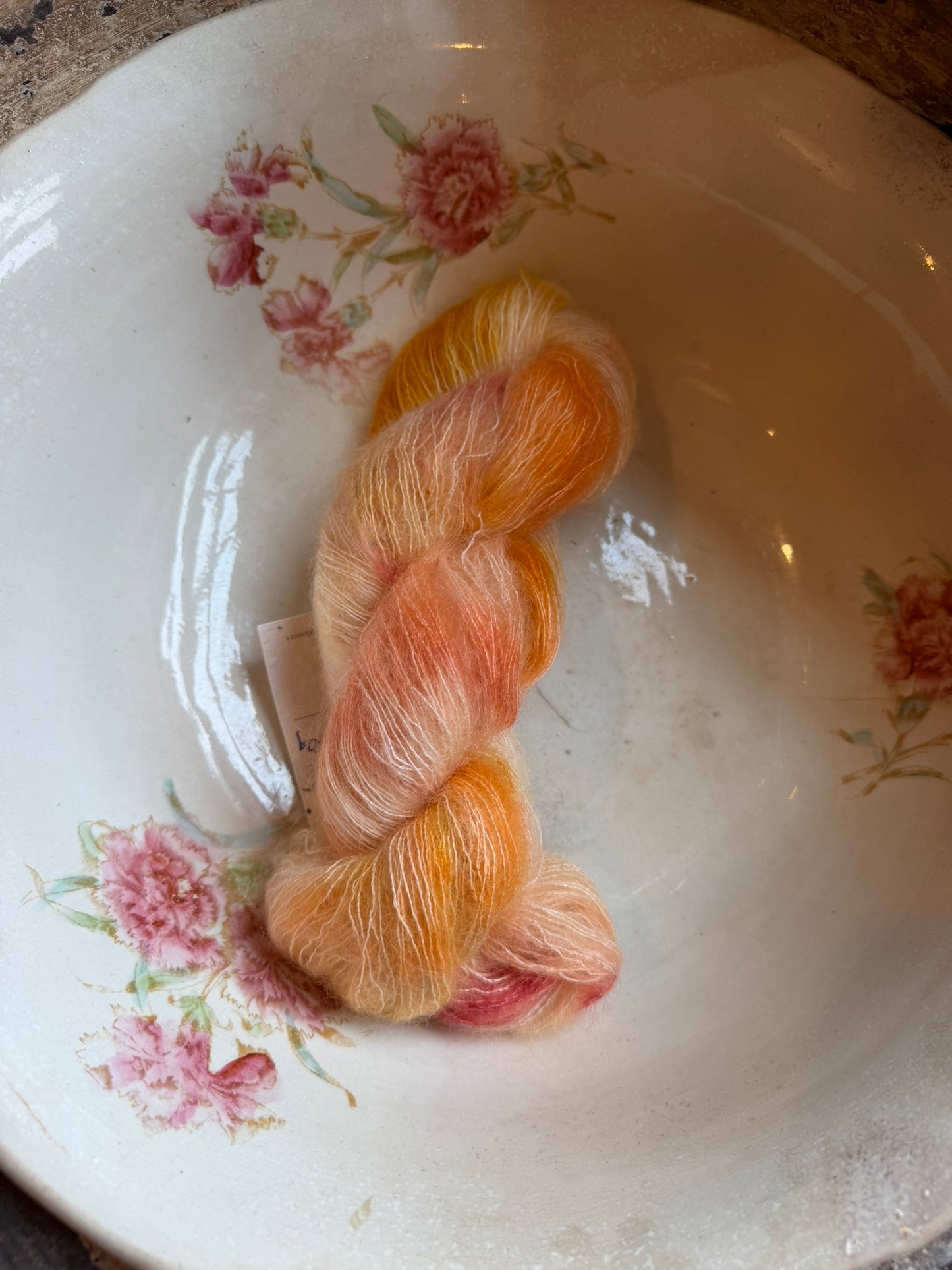 Unnamed (orange and yellow)