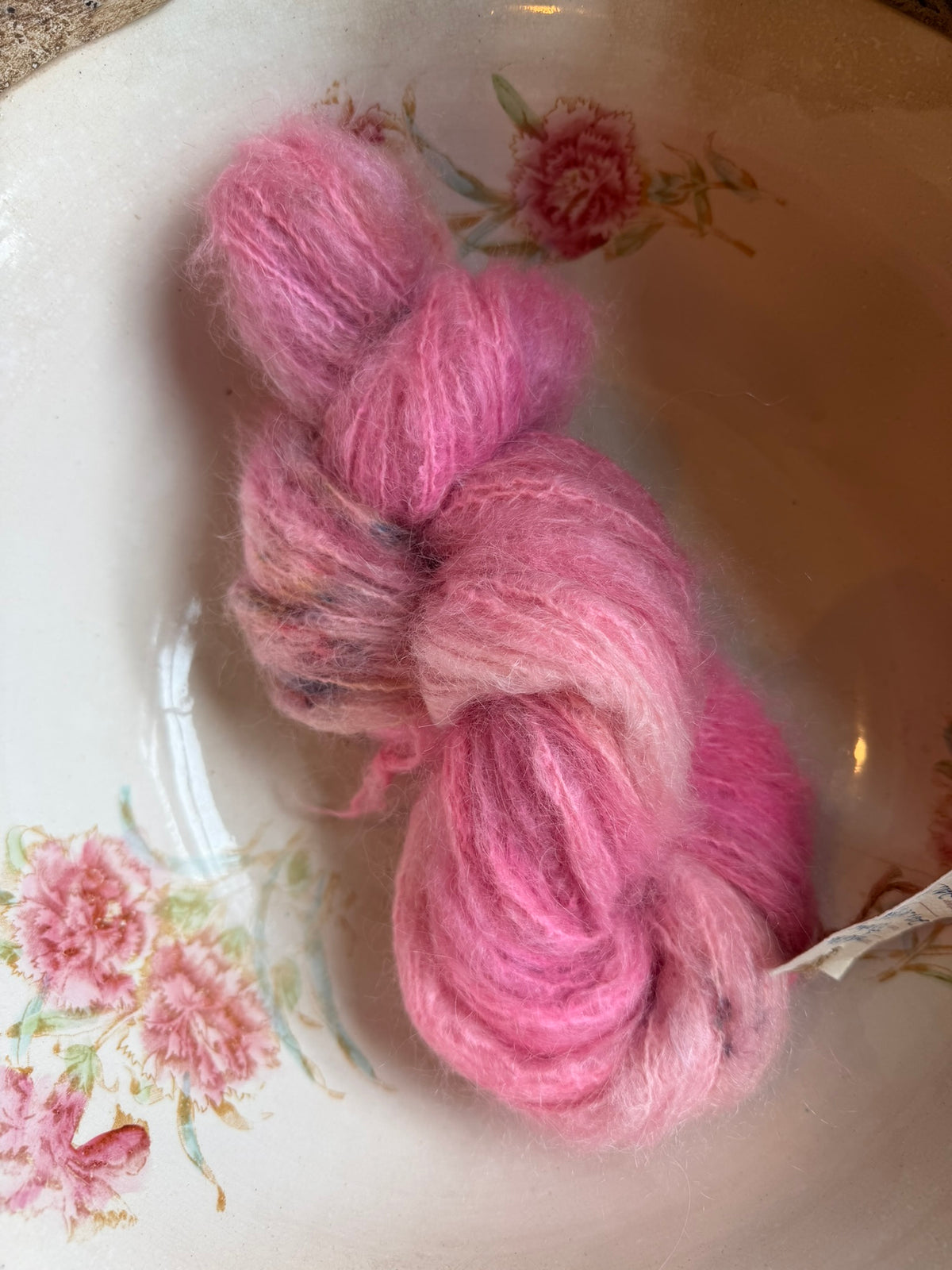 English Rose