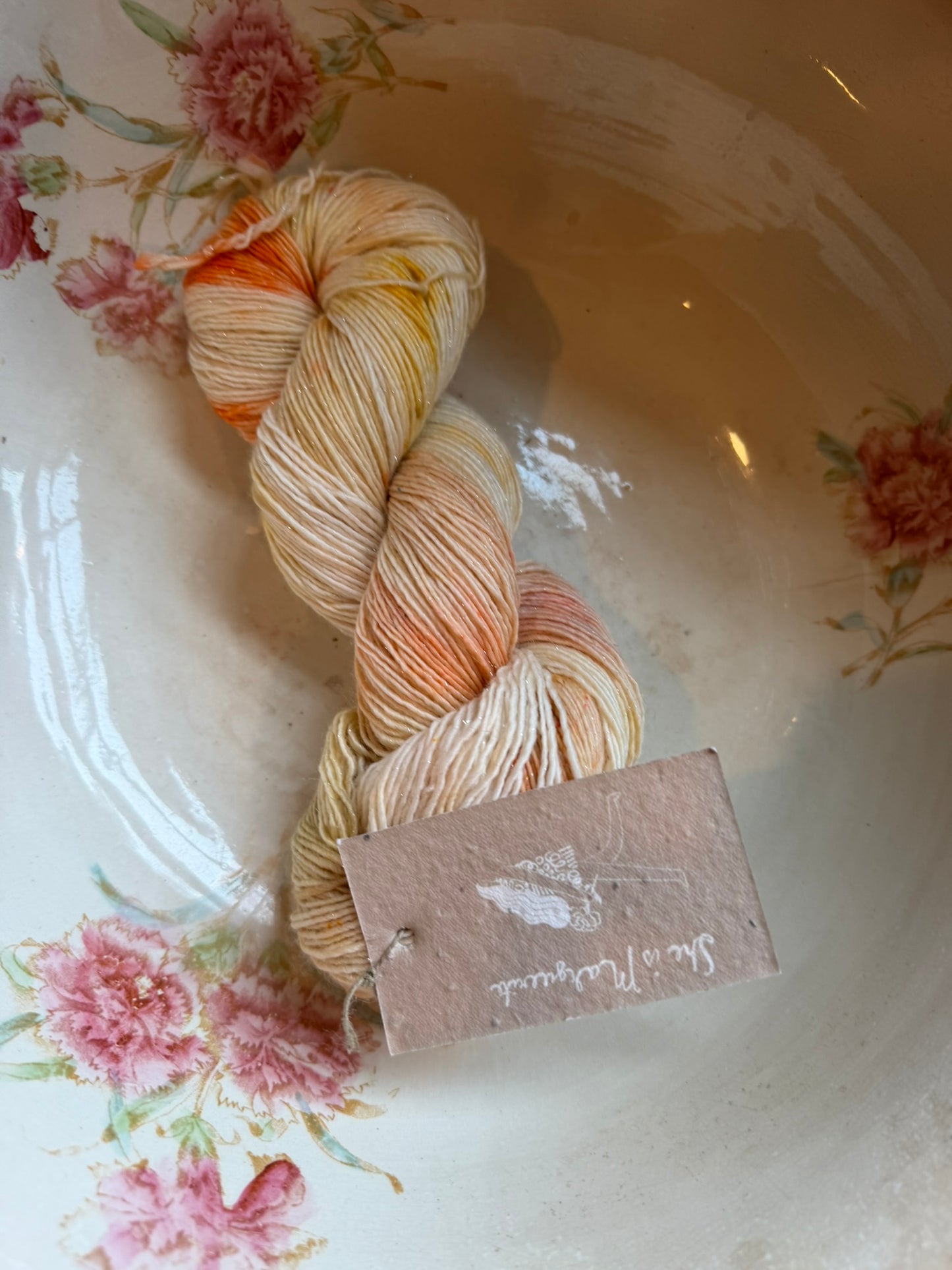 Unnamed (orange and yellow)