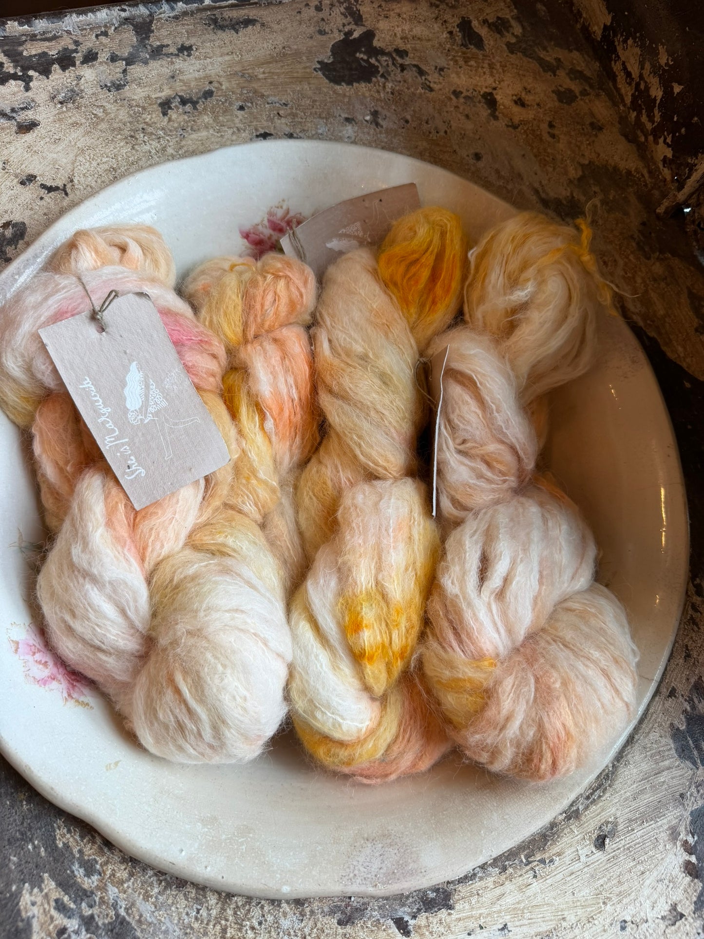 Unnamed (orange and yellow)