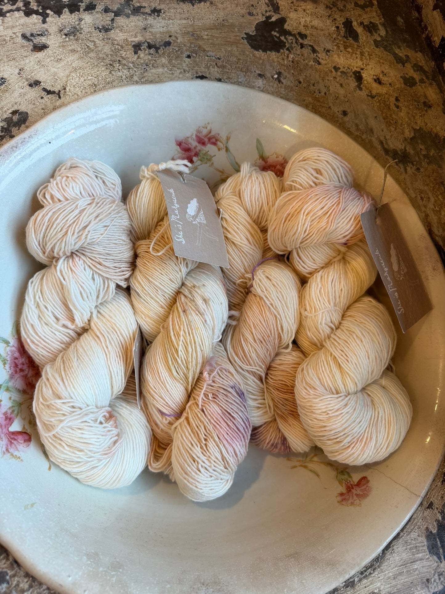 Linen/unnamed