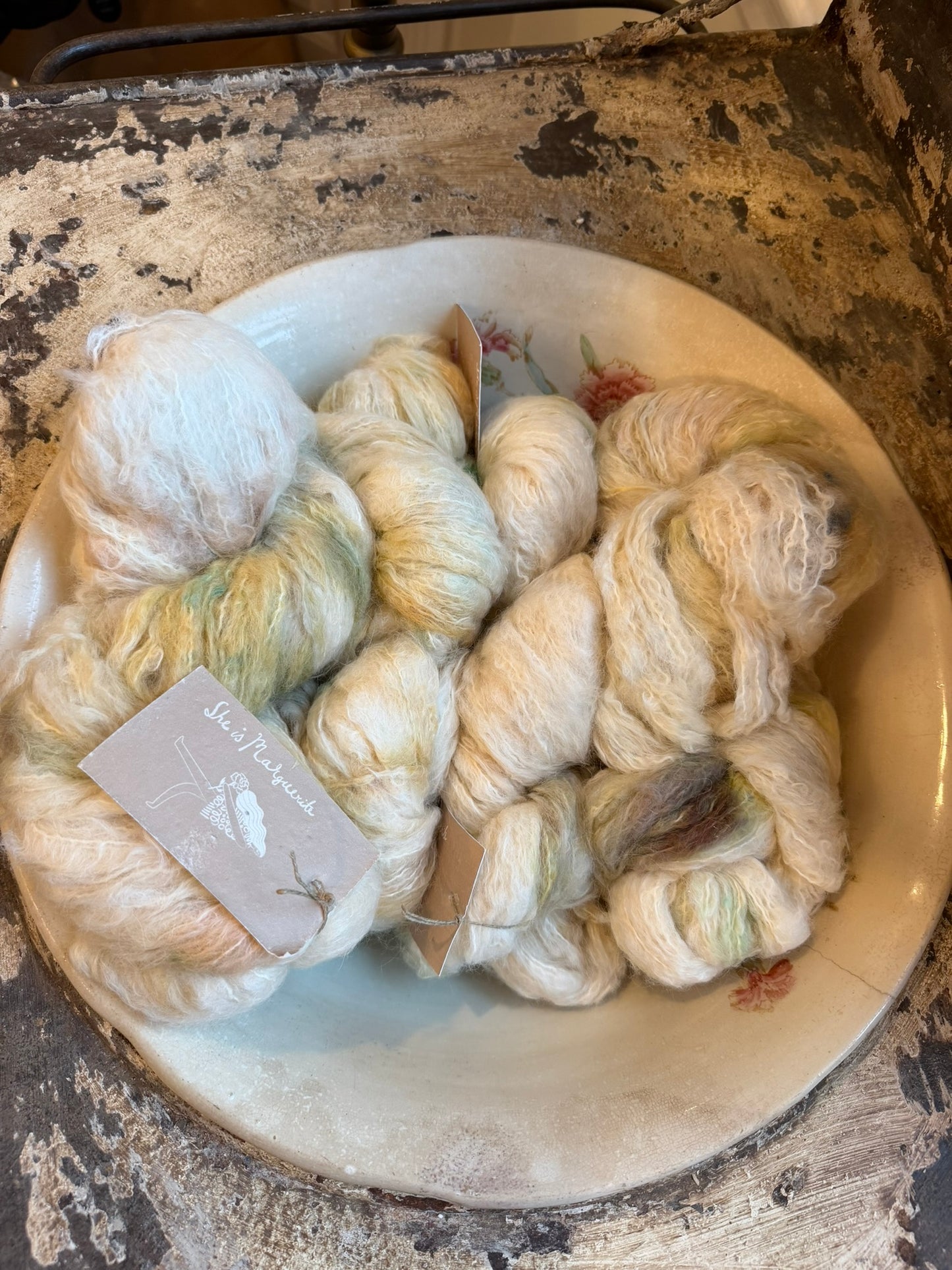 Unnamed (cream and green)