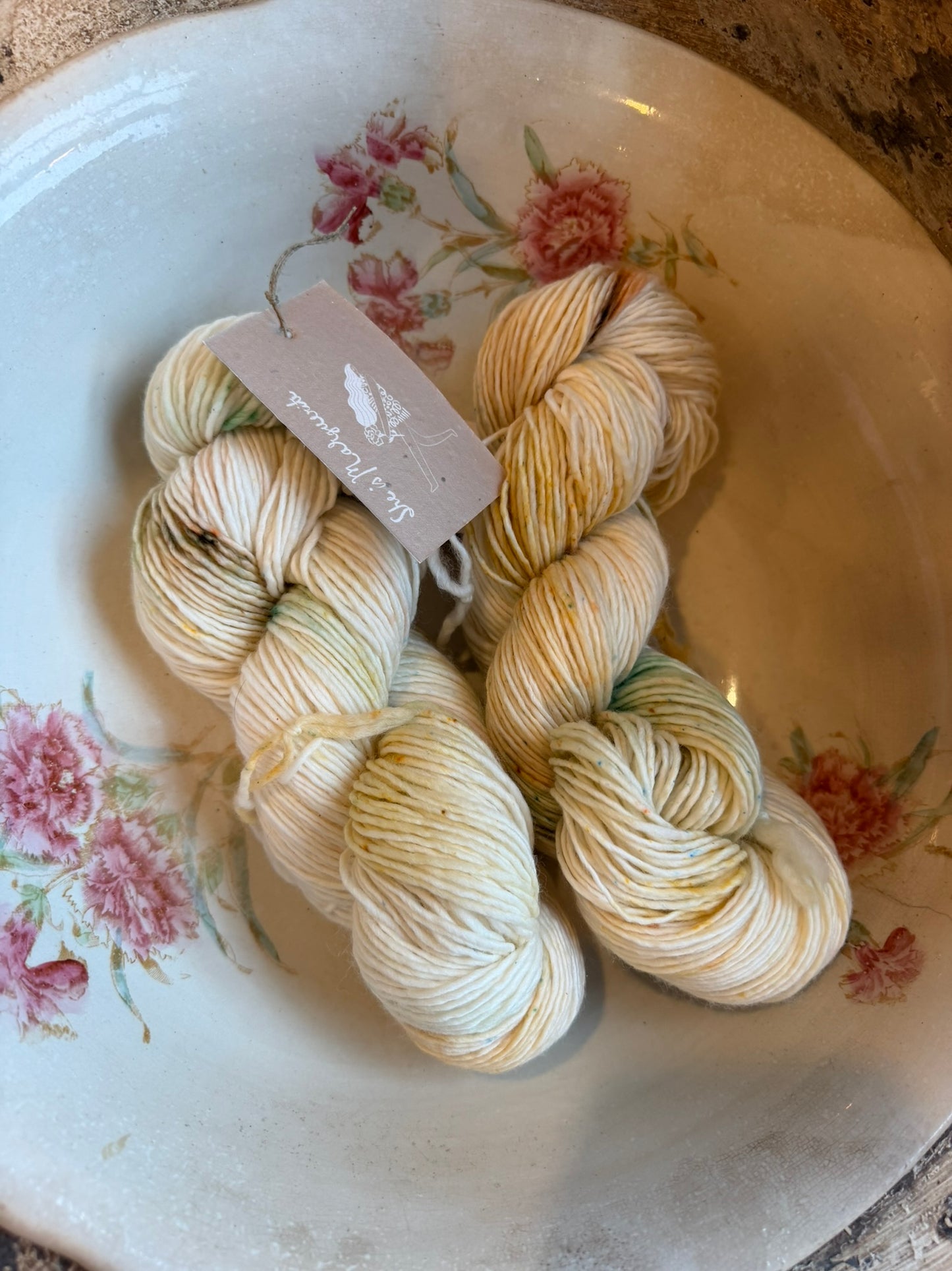Unnamed (cream and green)