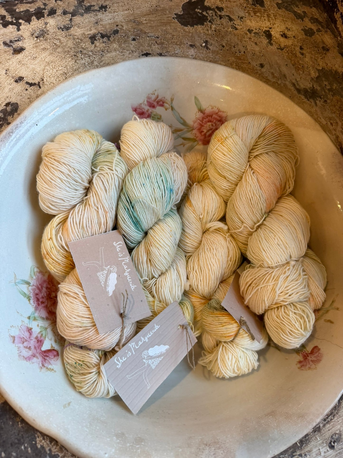 Unnamed (cream and green)