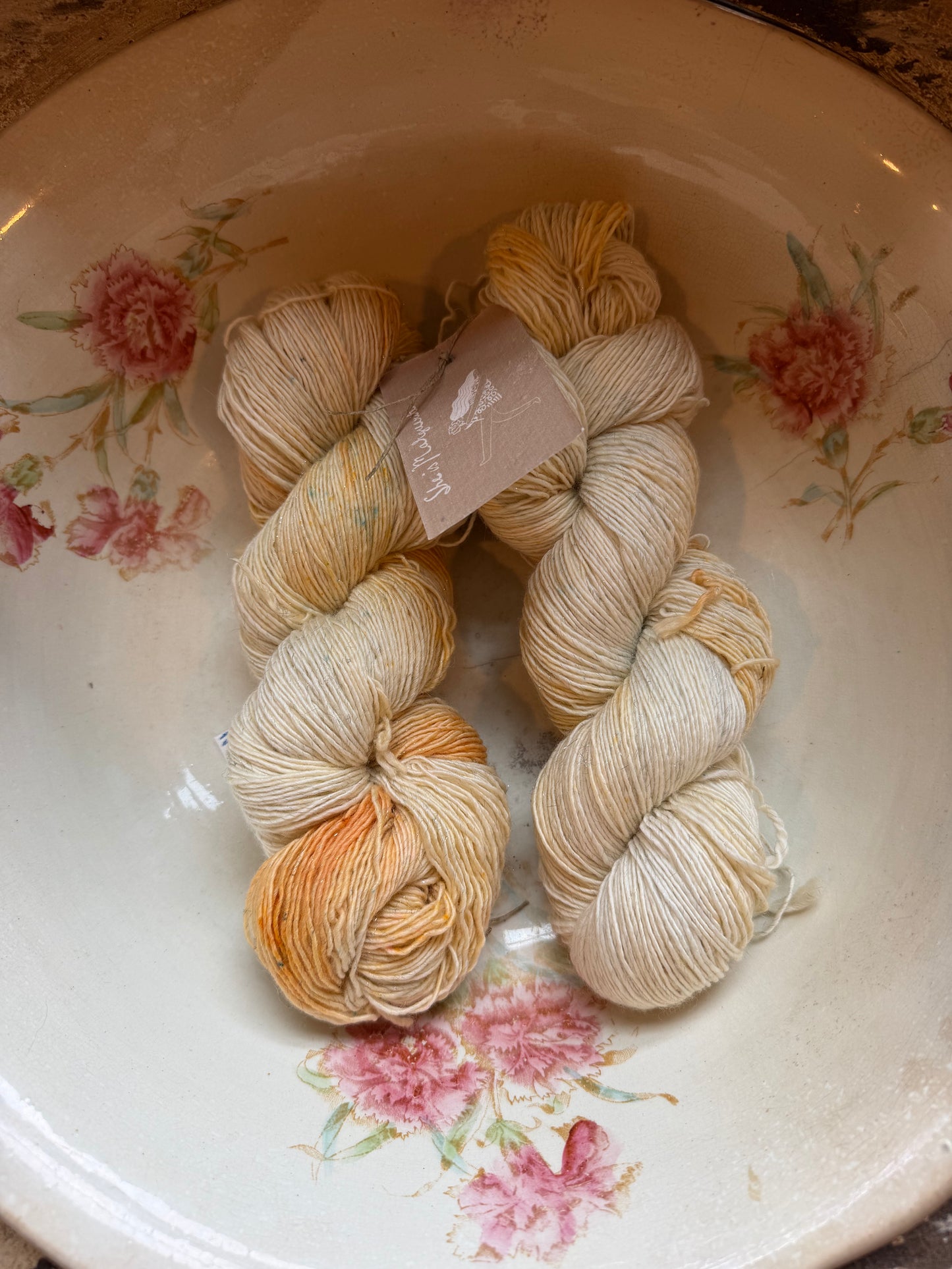 Buttercream